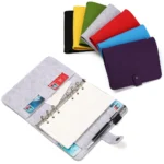 kf-H71b0301455bd4c1bb73180aff6bfb2afb-New-A5-A6-Felt-Shell-Notebook-Cloth-Fabric-Notebook-Ring-Binder-Diary-Notebook-Paper-Holder-Portable