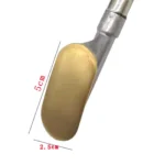 kf-H305232055d6840859aa74b02a6138588W-Smoothing-Iron-for-Car-Bumper-Repair-Electric-Soldering-Iron-Plastic-Repair-Welding-Machine-Heating-Leveling-Equipment