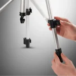 kf-Hb45e191d11aa44cfa8b4f28f2f986dd9Z-High-Quality-Adjustable-Tripod-Painting-Easel-Stand-Aluminium-Alloy-Canvas-Paint-Holder-Display-Art-Supplies-for