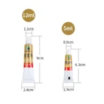 kf-H1b233b949d4b410da94a5d6579b9837eN-Marie-s-Chinese-Painting-Pigment-Color-Tubes-Watercolor-Sets-5-12ML-12-24-36-Colors-for