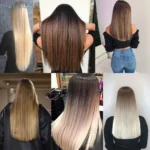 kf-H6f1072d4787d43f9a72b252d3d2cbc3cG-AZQUEN-Synthetic-5-Clips-Long-Straight-Hair-Extensions-Clips-in-High-Temperature-Fiber-Black-Brown-Hairpiece