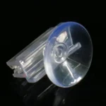 kf-Ha8c10d327f8b43ea96f4b94a93db90ebN-Advertising-Board-Clip-Hard-and-Soft-Tooth-Co-Extrusion-Clamp-Supermarket-Sign-Sucker-Label-Holder-with