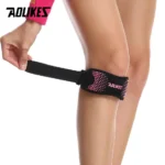 kf-S4e5dc973753c428992f8fb406195594dM-AOLIKES-1PCS-Adjustable-Knee-Pad-Knee-Pain-Relief-Patella-Stabilizer-Brace-Support-for-Hiking-Soccer-Basketball