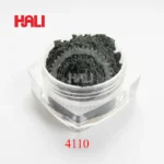 kf-HTB10H7bKeSSBuNjy0Flq6zBpVXao-Color-aluminum-pigment-aluminum-color-blue-aluminum-pigment-1lot-20gram-AL3B15-royal-blue