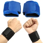 kf-Hac978aee712742d69c04cb51e912ef6dD-Adjustable-Soft-Wristbands-Wrist-Support-Bracers-For-Gym-Sports-Wristband-Carpal-Protector-Breathable-Wrap-Band-Strap