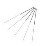 kf-U65b3e7d1864e4a5cb869a51b18bcd081a-10pcs-3D-Printer-Tools-Stainless-Steel-Nozzle-Cleaning-Needles-E3D-V6-Nozzle-MK8-Nozzle-Drills-Needle