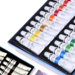 kf-H8129df6069fb4ee08ac61af995edc5b2Q-24-Colors-Professional-Oil-Painting-Paint-Drawing-Pigment-12ml-Tubes-Set-Artist-Art-Supplies