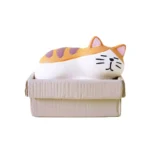 kf-Sb3de4c61205f4a97bf468954f6320f3as-Japanese-Zakka-Box-Cat-Mini-Paper-Clip-Box-Cat-Decoration-Stationery-Ornaments-Dispenser-Desk-Clips-Dispenser