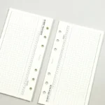 kf-Saa0060dca18f433caf456de1d458abf6a-MyPretties-40-Sheets-Basic-Monthly-Habit-Trackers-Refill-Papers-A6-A7-Filler-Papers-for-Personal-6