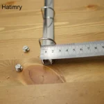 kf-Hba575a4fa8734f189b46ec1d765c9568M-DIY-A4-B5-notebook-D-style-4-holes-gift-screw-rings-binder-paper-clip-for-sprail