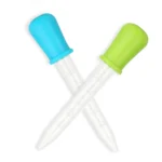kf-Hd4c70029dd59436d9700f9d7be5ab257n-Color-Random-Children-Dropper-with-Scale-Washable-Reusable-Infant-Droppers-Detachable-Dispenser-Pipette-for-Travelling