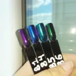 kf-Sd3941f668db946999ae1e4622ee16d39I-50g-Mirror-Chameleons-Resin-Pigment-Glitter-Magic-Discolored-Pearlescent-Powder-DIY-Crystal-Epoxy-Resin-Mold-Jewelry