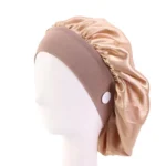 kf-Ha90a9cefa4ef4edf871735b209e0f3166-Women-Satin-Sleep-Night-Cap-With-Button-Head-Cover-Bonnet-Wash-Hat-African-Hair-Care-Turban
