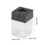 kf-H868a5d5d4047403987767d99db6a5342K-57EC-Durable-Clear-Magnetic-Paper-Clip-Dispenser-Metal-Pin-Organizer-Holder-Box-Large-Capacity-for-School