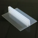 kf-H8b57ce4552d14ba2b7594a017dedef220-Advertising-Clip-Label-Holder-Soft-Hard-Coextrusion-Toothed-Gripper-Adhesive-Price-Tag-Display-Clamp-Ktplate-Grip