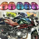 kf-Sd3941f668db946999ae1e4622ee16d39I-50g-Mirror-Chameleons-Resin-Pigment-Glitter-Magic-Discolored-Pearlescent-Powder-DIY-Crystal-Epoxy-Resin-Mold-Jewelry