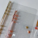 kf-Hf545e64c776b4f2d90e3d3f46e410f0cI-A6-A5-GlitterRose-Golden-Glittery-Bling-Binder-Notebook-Cover-Diary-Agenda-Planner-Paper-Cover-School-Stationery