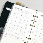 kf-Ha4741359b0284cb7908918ad00666385s-MyPretties-40-Sheets-Basic-Goals-31-Days-Tracker-Refills-Personal-A6-A7-Filler-Papers-for-6