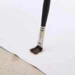 kf-H31c1fa619a02481f9879024c9364ed78I-Professional-Blank-Canvas-for-Painting-Layer-Acrylic-Oil-Painting-Canvas-Linen-Blend-Primed-Art-Supplies-for