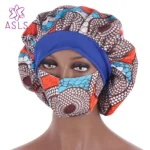 kf-Hf64686f99c3d4a1897e4ad8c4235385a5-2021-New-African-pattern-multicolor-nightcap-fashion-mask-hat-suit-headscarf-cap-women-s-hood-Sleep