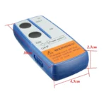 kf-Hbda578c95405490cb15c1892b8357a45Q-12V-Car-Wireless-Winch-Electric-Remote-Control-With-Manual-Transmitter-Set-Truck-ATV-SUV-Truck-Vehicle