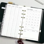 kf-Ha4741359b0284cb7908918ad00666385s-MyPretties-40-Sheets-Basic-Goals-31-Days-Tracker-Refills-Personal-A6-A7-Filler-Papers-for-6