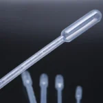 kf-H5c29d7e27566490a97a0bf88edf38170R-50-1000pcs-5ml-Disposable-Plastic-Pipette-Graduated-Transparent-Dropper-Pasteur-Pipettes-Laboratory-Experiment-Supplies