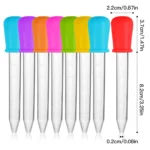 kf-Se95706d4ab2b472f960a0bc00b5c8fbbC-Color-Random-Toddlers-Dropper-Infant-Droppers-Pipette-Travel-6-PCS