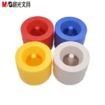 kf-H980f5e231388454fb59639f8d71d7a29o-Magnetic-Paper-Clip-Box-Paper-Clip-Storage-Cylinder-Pin-Box-Paper-Clip-Holder-Clips-Dispenser-Desk