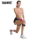 kf-S4e5dc973753c428992f8fb406195594dM-AOLIKES-1PCS-Adjustable-Knee-Pad-Knee-Pain-Relief-Patella-Stabilizer-Brace-Support-for-Hiking-Soccer-Basketball