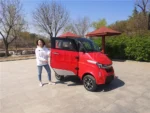 kf-He82f29ed84844b12bf96061d0bd1838cX-Mini-Electrice-Car-4-Wheels-Vehicle-Adult-Fully-Enclosed-Mobility-Scooter-COC-EEC-3-Seats-New
