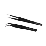 kf-Se90a83d8441b4d909e5281b5e09ff2a4V-24Pcs-3D-Printer-Nozzle-Cleaning-Kit-with-MK8-Nozzle-0-4mm-Needles-Cleaner-Tweezers-Copper-Wire