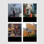 kf-Sd5c747f0e1c442f59ba00be4aa156a607-500KG-Electric-hoist-Portable-electric-hand-winch-traction-block-electric-steel-wire-rope-lifting-hoist-towing