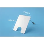 kf-H563ccc2a50b348999d53812a37f15f322-Metal-Cake-Food-Price-Card-Holder-Memo-Clip-Stand-Stainless-Steel-Price-Tag-Display-Clamp-Desktop