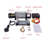 kf-Hc6b26693e0964ce5909d9b21ef651c85Q-NEW-Electric-winch-12v-car-electric-hoist-off-road-vehicle-24v-self-help-household-small-wire
