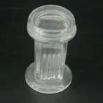 kf-HLB15zfHX2fsK1RjSszgq6yXzpXae-Round-Microscope-Glass-Slide-Staining-Jar-with-Lid-For-Lab-Apothecary-Chemist