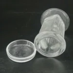kf-HLB15zfHX2fsK1RjSszgq6yXzpXae-Round-Microscope-Glass-Slide-Staining-Jar-with-Lid-For-Lab-Apothecary-Chemist