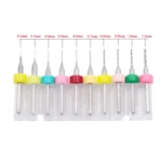 kf-H4f3163098e8d487b974c2bca08bbc0c1f-10ps-Stainless-Steel-Cleaning-Needle-Nozzle-for-Drills-0-2-0-3-0-4-0-5