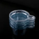 kf-HTB1XQ1fQhTpK1RjSZR0q6zEwXXan-50pc-Cheaper-40ML-Plastic-Disposable-Cups-Dispenser-DIY-UV-Epoxy-Resin-Jewelry-Making-Tool