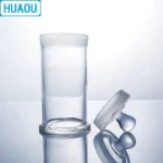 kf-HTB1nZOkIxGYBuNjy0Fnq6x5lpXat-HUAOU-45-90mm-Specimen-Jar-with-Knob-and-Ground-In-Glass-Stopper-Medical-Formalin-Formaldehyde-Display