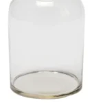 kf-HTB1_OhbHr9YBuNjy0Fgq6AxcXXaM-250-500-1000ml-Clear-Glass-Jar-Wide-Mouthed-Reagent-Bottle-Chemical-Experiment-Lab-Supplies-Teaching