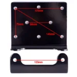 kf-H1a82b89d472742bfb2ac3e58a17fbd0ao-EU-RU-delivery-electric-winch-12V-4500lb-remote-control-set-heavy-duty-ATV-trailer-high-strength