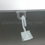 kf-Sbd756b5ce3ad4add97b671130a703219h-Plastic-Hanging-Hanger-Buckle-Hooks-Clamp-Clip-Supermarket-Stores-Accessory-200pcs