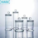 kf-HTB1nZOkIxGYBuNjy0Fnq6x5lpXat-HUAOU-45-90mm-Specimen-Jar-with-Knob-and-Ground-In-Glass-Stopper-Medical-Formalin-Formaldehyde-Display
