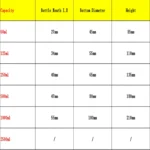 kf-HTB1_OhbHr9YBuNjy0Fgq6AxcXXaM-250-500-1000ml-Clear-Glass-Jar-Wide-Mouthed-Reagent-Bottle-Chemical-Experiment-Lab-Supplies-Teaching