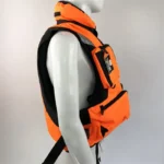 kf-Hfa98ec66a13b4306abd539bf4aade1caY-Adult-Life-Jacket-Adjustable-Buoyancy-Aid-Swimming-Boating-Sailing-Fishing-Water-Sports-Safety-Life-Man-Jacket
