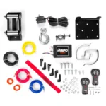 kf-H1a82b89d472742bfb2ac3e58a17fbd0ao-EU-RU-delivery-electric-winch-12V-4500lb-remote-control-set-heavy-duty-ATV-trailer-high-strength