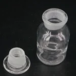 kf-HTB1b9jKKeuSBuNjSsziq6zq8pXaC-60ml-Clear-Glass-Jar-Wide-Mouthed-Reagent-Bottle-Chemical-Experiment-Ware