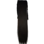 kf-HTB1pBVPQXXXXXbWXXXXq6xXFXXXJ-TOPREETY-Synthetic-Fiber-Heat-Resistant-Straight-Ribbon-Ponytail-Extensions-1006