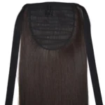 kf-HTB1pBVPQXXXXXbWXXXXq6xXFXXXJ-TOPREETY-Synthetic-Fiber-Heat-Resistant-Straight-Ribbon-Ponytail-Extensions-1006